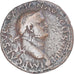 Münze, Vespasian, As, 77-78, Lugdunum, S+, Bronze, RIC:1237