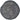 Coin, Koinon of Macedon, Æ, Uncertain date, Macedonia, VF(30-35), Bronze