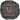Moeda, Butão, 1/2 Rupee, XIXth Century, AU(50-53), Bronze