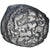 Moeda, Licónia, Obol, ca. 324-323 BC, Laranda, EF(40-45), Prata