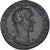 Coin, Pisidia, Æ, 249-251, Antioch, EF(40-45), Bronze, RPC:1267