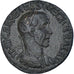 Munten, Pisidia, Æ, 249-251, Antioch, ZF, Bronzen, RPC:1267