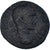 Münze, Phoenicia, Æ, 244-245, Heliopolis, S+, Bronze, RPC:6466temp