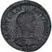 Moneta, Cilicia, Diadumenian, Æ, 218, Hierapolis Kastabala, BB+, Bronzo