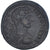 Munten, Pisidia, Caracalla, Æ, 211-217, Antioch, ZF+, Bronzen