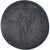 Monnaie, Pisidia, Caracalla, Æ, 211-217, Antioche, TTB+, Bronze