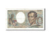 Geldschein, Frankreich, 200 Francs, 1984, Undated, SS, Fayette:70.4, KM:155a