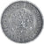 Monnaie, Finlande, Alexander III, Markka, 1890, Helsinki, TTB+, Argent, KM:3.2