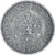 Coin, Finland, Alexander III, Markka, 1890, Helsinki, AU(50-53), Silver, KM:3.2