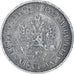 Coin, Finland, Alexander III, Markka, 1890, Helsinki, AU(50-53), Silver, KM:3.2