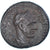 Moneta, Macedonia, Maximinus I Thrax, Æ, 235-238, Thessalonica, MB+, Bronzo