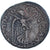 Munten, Macedonië, Maximinus I Thrax, Æ, 235-238, Thessalonica, FR+, Bronzen