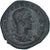 Münze, Severus Alexander, Æ, 222-235, Marcianopolis, SS, Bronze