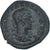 Moeda, Severus Alexander, Æ, 222-235, Marcianopolis, EF(40-45), Bronze