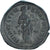 Moeda, Severus Alexander, Æ, 222-235, Marcianopolis, EF(40-45), Bronze