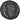 Coin, Campania, Æ, ca. 275-250 BC, Neapolis, VF(30-35), Bronze, SNG-Cop:518-9