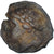 Moneta, Campania, Æ, ca. 250-225 BC, Neapolis, BB, Bronzo, HGC:1-482