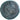 Moneta, Lucania, Æ, ca. 300-250 BC, Metapontion, MB+, Bronzo, HN Italy:1678