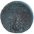 Münze, Lucania, Æ, ca. 300-250 BC, Metapontion, S+, Bronze, HN Italy:1678