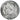Coin, France, Napoleon III, 50 Centimes, 1867, Strasbourg, VF(20-25), Silver