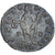 Coin, Licinius I, Follis, 316, Trier, EF(40-45), Bronze, RIC:121