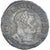 Coin, Licinius I, Follis, 316, Trier, EF(40-45), Bronze, RIC:121