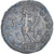 Coin, Licinius I, Follis, 316, Trier, EF(40-45), Bronze, RIC:121