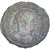 Coin, Licinius I, Follis, 310-313, Trier, EF(40-45), Bronze, RIC:845b