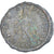 Coin, Licinius I, Follis, 310-313, Trier, EF(40-45), Bronze, RIC:845b