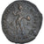Coin, Crispus, Follis, 317, London, F(12-15), Bronze, RIC:115