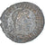 Coin, Constantine I, Follis, 315, London, VF(30-35), Bronze, RIC:32