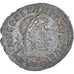 Monnaie, Constantin I, Follis, 315, Londres, TB+, Bronze, RIC:32