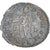 Coin, Constantine I, Follis, 315, London, VF(30-35), Bronze, RIC:32