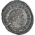 Coin, Constantine I, Follis, 315-316, London, AU(50-53), Bronze, RIC:37