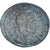 Coin, Constantine I, Follis, 315-316, Arles, VF(20-25), Bronze, RIC:57