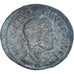 Coin, Constantine I, Follis, 315-316, Arles, VF(20-25), Bronze, RIC:57