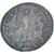 Coin, Constantine I, Follis, 315-316, Arles, VF(20-25), Bronze, RIC:57