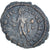 Coin, Constantine I, Follis, 307/310-337, Uncertain Mint, VF(30-35), Bronze