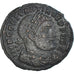 Coin, Constantine I, Follis, 307/310-337, Uncertain Mint, VF(30-35), Bronze