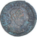Coin, Constantine I, Follis, 307/310-337, Uncertain Mint, VF(30-35), Bronze