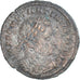Coin, Constantine I, Follis, 307/310-337, Uncertain Mint, VF(30-35), Bronze