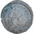 Coin, Constantine I, Follis, 313-314, London, VF(30-35), Bronze, RIC:10