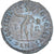 Coin, Constantine I, Follis, 313-314, London, VF(30-35), Bronze, RIC:10
