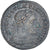 Coin, Constantine I, Follis, 310, London, VF(30-35), Bronze, RIC:121a