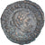 Coin, Constantine I, Follis, 310, London, VF(30-35), Bronze, RIC:121a
