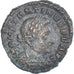 Coin, Constantine I, Follis, 310, London, VF(30-35), Bronze, RIC:121a