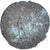 Coin, Constantine I, Follis, 313-314, Lugdunum, VF(30-35), Bronze, RIC:5.