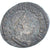 Münze, Constantine I, Follis, 314-315, Lugdunum, S+, Bronze, RIC:19