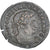 Coin, Constantine I, Follis, 310-313, Trier, EF(40-45), Bronze, RIC:873