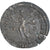 Coin, Constantine I, Follis, 310-313, Trier, EF(40-45), Bronze, RIC:873